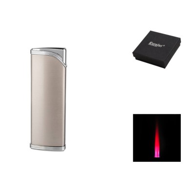 Eurojet Αναπτήρας 250031